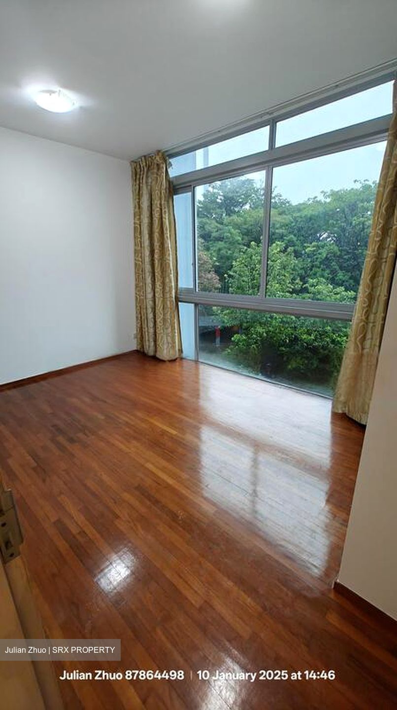 Botannia (D5), Condominium #471970401